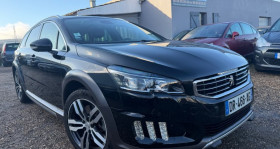Peugeot 508 SW , garage SPEED AUTOMOBILES 57 � Uckange