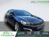Annonce Peugeot 508 SW occasion Diesel 2.0 BlueHDi 150ch  BVM � Beaupuy