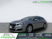 Annonce Peugeot 508 SW occasion Diesel 2.0 BlueHDi 150ch  BVM � Beaupuy