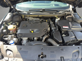 Peugeot 508 SW 2.0 BlueHDi 150ch  BVM  occasion  Beaupuy - photo n10