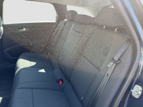 Peugeot 508 SW 2.0 BlueHDi 150ch  BVM  occasion  Beaupuy - photo n7
