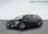 Annonce Peugeot 508 SW occasion Diesel 2.0 BlueHDi 150ch  BVM  Beaupuy