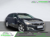 Annonce Peugeot 508 SW occasion Diesel 2.0 BlueHDi 150ch  BVM  Beaupuy