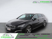 Annonce Peugeot 508 SW occasion Diesel 2.0 BlueHDi 180ch  BVA � Beaupuy