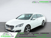 Annonce Peugeot 508 SW occasion Diesel 2.0 BlueHDi 180ch  BVA � Beaupuy