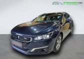 Peugeot 508 SW 2.0 BlueHDi 180ch  BVA   Beaupuy 31