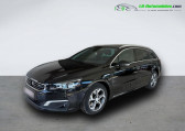 Peugeot 508 SW 2.0 BlueHDi 180ch  BVA   Beaupuy 31