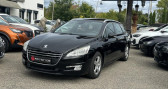 Peugeot 508 SW 2.0 HDi 16V FAP - 140 BREAK Business Pack PHASE 1   COLMAR 68