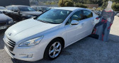 Annonce Peugeot 508 SW occasion Diesel 2.0 HDI140 FAP FELINE � LA GARDE