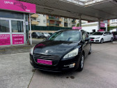 Annonce Peugeot 508 SW occasion Diesel 2.0 HDI163 FAP BUSINESS PACK  Toulouse