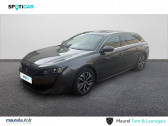 Annonce Peugeot 508 SW occasion Diesel 508 SW BlueHDi 130 ch S&S EAT8 Allure Pack 5p � Castres
