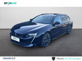 Annonce Peugeot 508 SW occasion Hybride 508 SW Hybrid 225 e-EAT8 GT 5p � Albi
