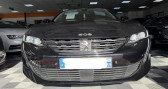 Annonce Peugeot 508 SW occasion Diesel Allure Pack  Louvroil