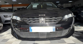 Peugeot 508 SW occasion 2019 mise en vente &agrave; Louvroil par le garage AUTO DIFFUSION - photo n&deg;1