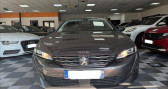 Annonce Peugeot 508 SW occasion Diesel Allure � Louvroil