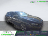 Annonce Peugeot 508 SW occasion Diesel BlueHDi 130 ch  BVA � Beaupuy