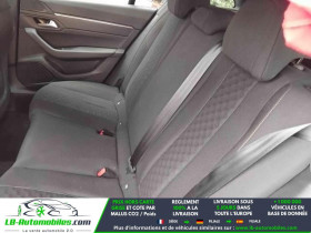 Peugeot 508 SW BlueHDi 130 ch  BVA  occasion � Beaupuy - photo n�5