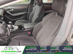 Peugeot 508 SW BlueHDi 130 ch  BVA  occasion � Beaupuy - photo n�4