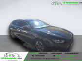 Annonce Peugeot 508 SW occasion Diesel BlueHDi 130 ch  BVA � Beaupuy