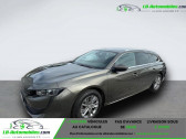 Annonce Peugeot 508 SW occasion Diesel BlueHDi 130 ch  BVA � Beaupuy