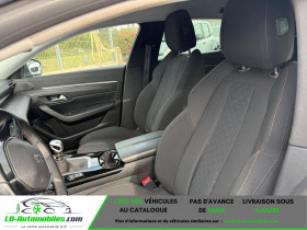 Peugeot 508 SW BlueHDi 130 ch  BVA  occasion � Beaupuy - photo n�4