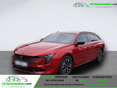 Peugeot 508 SW occasion année 2024 boite Automatique Annonce Peugeot 508 SW occasion Diesel BlueHDi 130 ch BVA à Beaupuy