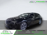 Peugeot 508 SW BlueHDi 130 ch  BVA   Beaupuy 31
