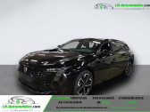 Peugeot 508 SW BlueHDi 130 ch  BVA   Beaupuy 31