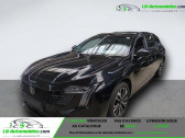 Peugeot 508 SW BlueHDi 130 ch  BVA   Beaupuy 31