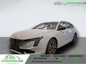 Peugeot 508 SW BlueHDi 130 ch  BVA   Beaupuy 31