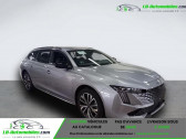 Peugeot 508 SW BlueHDi 130 ch  BVA   Beaupuy 31