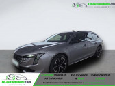 Peugeot 508 SW BlueHDi 130 ch  BVA   Beaupuy 31