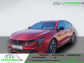 Peugeot 508 SW BlueHDi 130 ch  BVA   Beaupuy 31