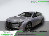 Peugeot 508 SW BlueHDi 130 ch  BVA   Beaupuy 31