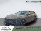 Peugeot 508 SW BlueHDi 130 ch  BVA   Beaupuy 31