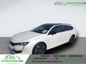Peugeot 508 SW BlueHDi 130 ch  BVA   Beaupuy 31