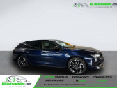 Peugeot 508 SW BlueHDi 130 ch  BVA   Beaupuy 31