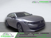 Peugeot 508 SW occasion année 2023 boite Automatique Annonce Peugeot 508 SW occasion Diesel BlueHDi 130 ch BVA à Beaupuy