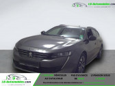 Annonce Peugeot 508 SW occasion Diesel BlueHDi 130 ch  BVA  Beaupuy