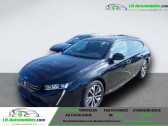 Peugeot 508 SW BlueHDi 130 ch  BVA   Beaupuy 31