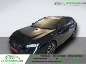 Peugeot 508 SW occasion année 2023 boite Automatique Annonce Peugeot 508 SW occasion Diesel BlueHDi 130 ch BVA à Beaupuy