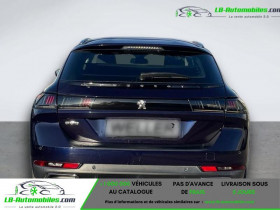 Peugeot 508 SW BlueHDi 130 ch  BVA  occasion  Beaupuy - photo n6