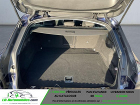 Peugeot 508 SW BlueHDi 130 ch  BVA  occasion  Beaupuy - photo n9