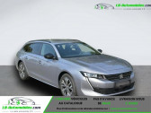 Peugeot 508 SW BlueHDi 130 ch  BVA   Beaupuy 31