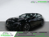Peugeot 508 SW BlueHDi 130 ch  BVA   Beaupuy 31