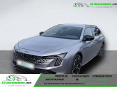 Peugeot 508 SW BlueHDi 130 ch  BVA   Beaupuy 31