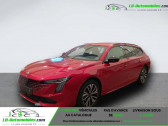 Annonce Peugeot 508 SW occasion Diesel BlueHDi 130 ch  BVA  Beaupuy