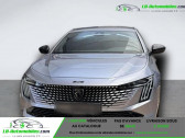 Annonce Peugeot 508 SW occasion Diesel BlueHDi 130 ch  BVA  Beaupuy