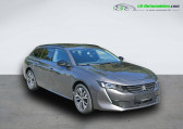 Peugeot 508 SW occasion année 2023 boite Automatique Annonce Peugeot 508 SW occasion Diesel BlueHDi 130 ch BVA à Beaupuy