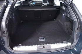 Peugeot 508 SW BlueHDi 130 ch  BVA  occasion  Beaupuy - photo n7